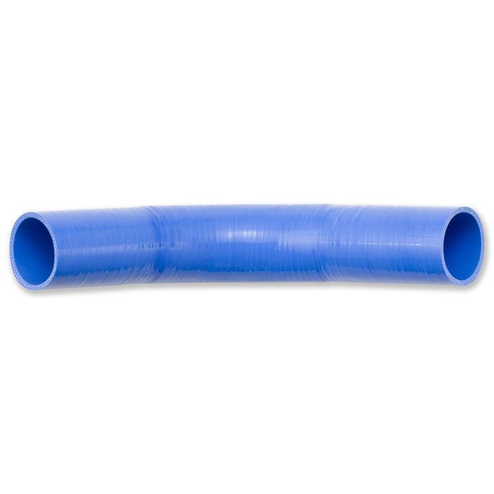2001-2004 Duramax LB7 Turbo Hose (AP63457)
