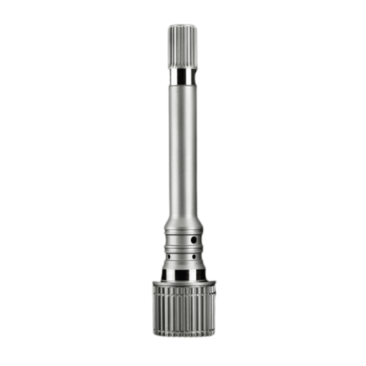 2001-2010 Duramax Billet Input Shaft (A1-109600)