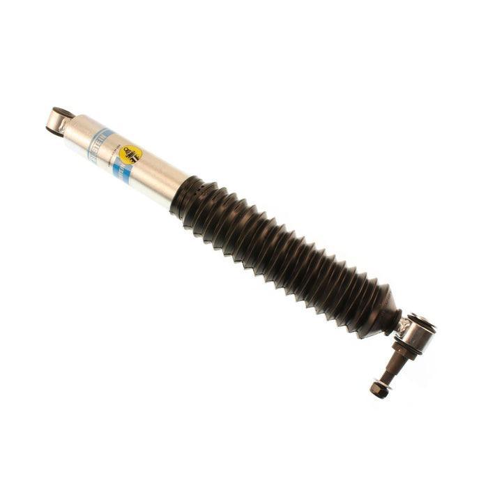 2001-2010 Duramax Bilstein 5100 Steering Damper (33-174525)