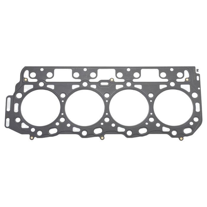 2001-2010 Duramax Grade C Right Headgasket 1.05mm (AP0052)