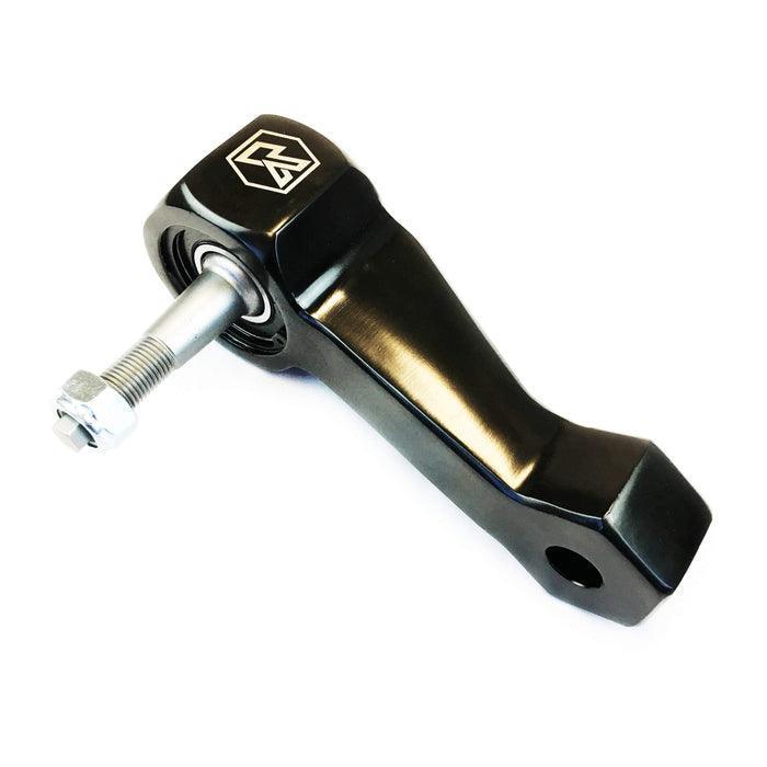 2001-2010 Duramax Kryptonite Death Grip Idler Arm (10KDG535)