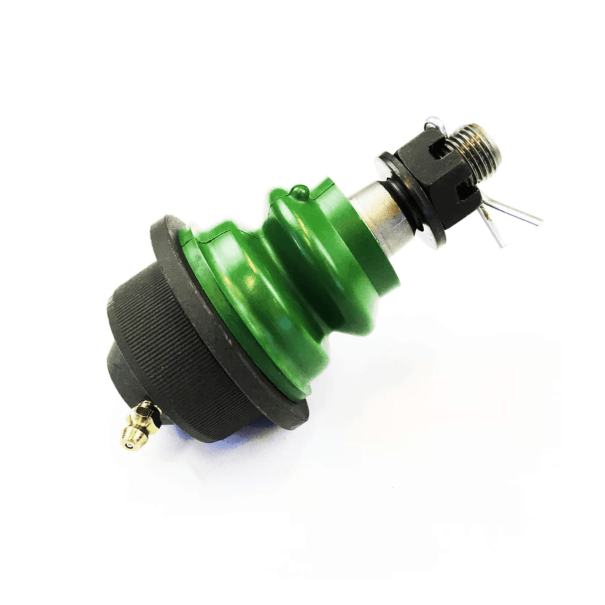 2001-2010 Duramax Kryptonite Lower Ball Joint (KR6693)