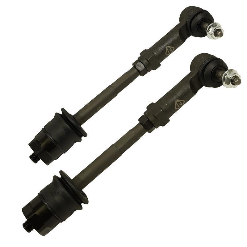 2001-2010 Duramax Tie Rod Upgrade (1032125)