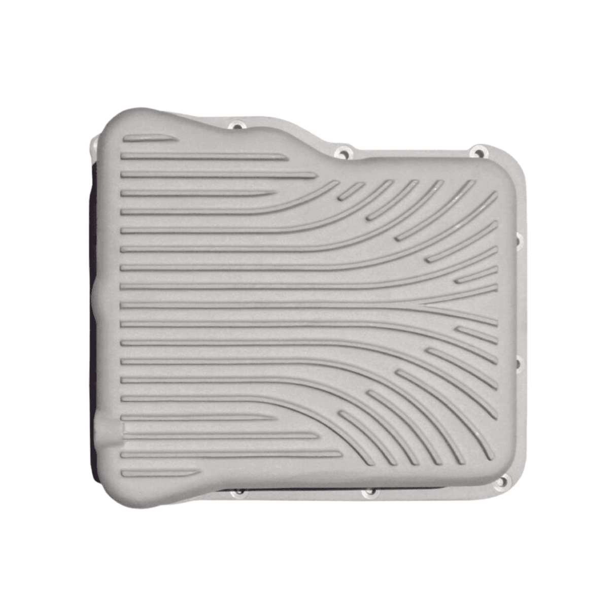 2001-2013 Duramax Allison 1000 RevMax Aluminum Transmission Pan (A1000-900)