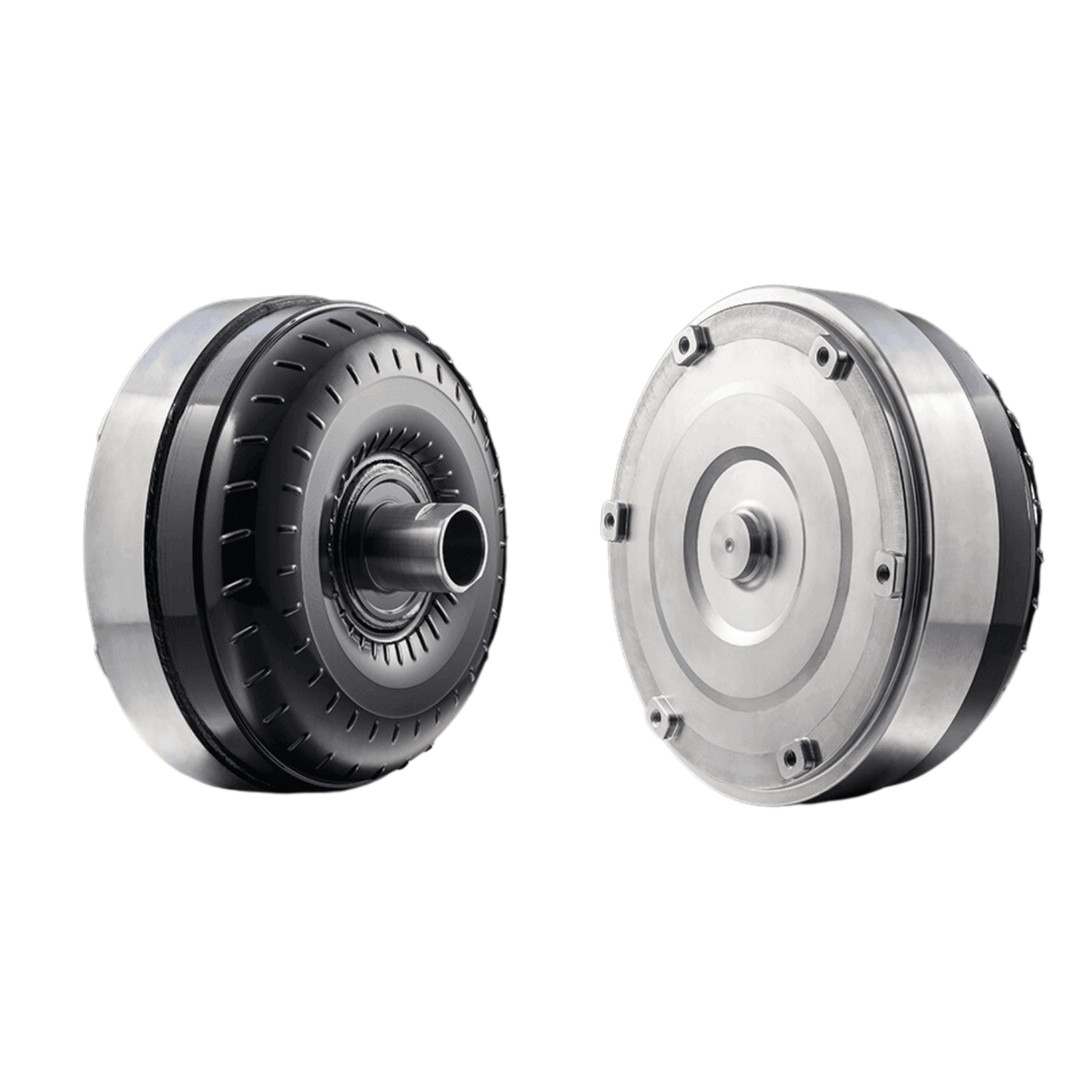 2001-2016 Duramax Allison 1000 RevMax Stage 3 Toque Converter (A1000-400)