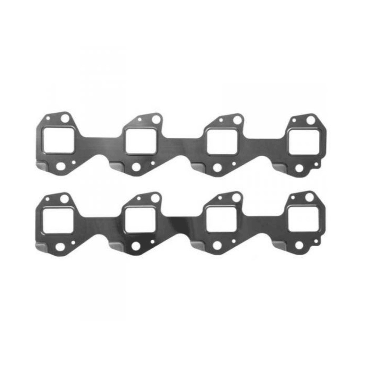 2001-2016 Duramax Exhaust Manifold Gaskets (MS19398)