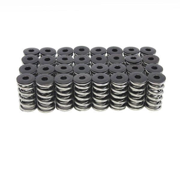 2001-2016 Duramax Wagler Street Dual Valve Spring Kit (C6643)