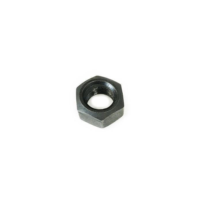 2001-2022 Duramax Kryptonite Replacement Nut For Tie Rod Stud (KL78CNT)