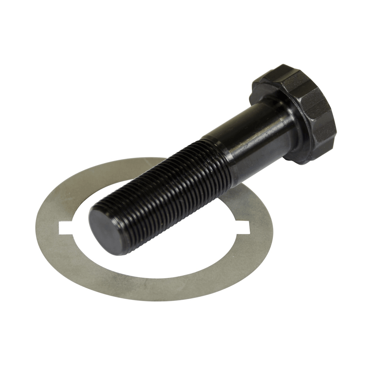 2001+ Duramax Harmonic Balancer Installation Kit (300010)
