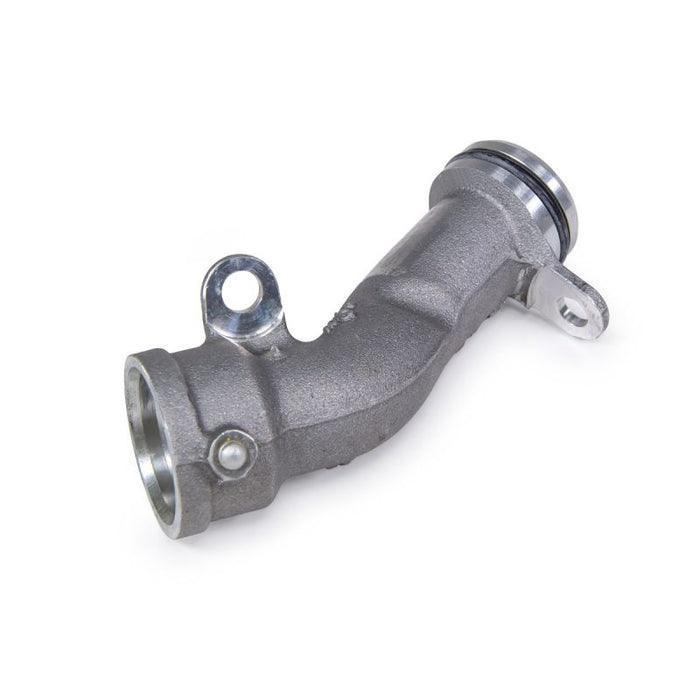 2002-2004 Duramax LB7 Dual Fueler Kit w/ CP3 Pump (113061000)