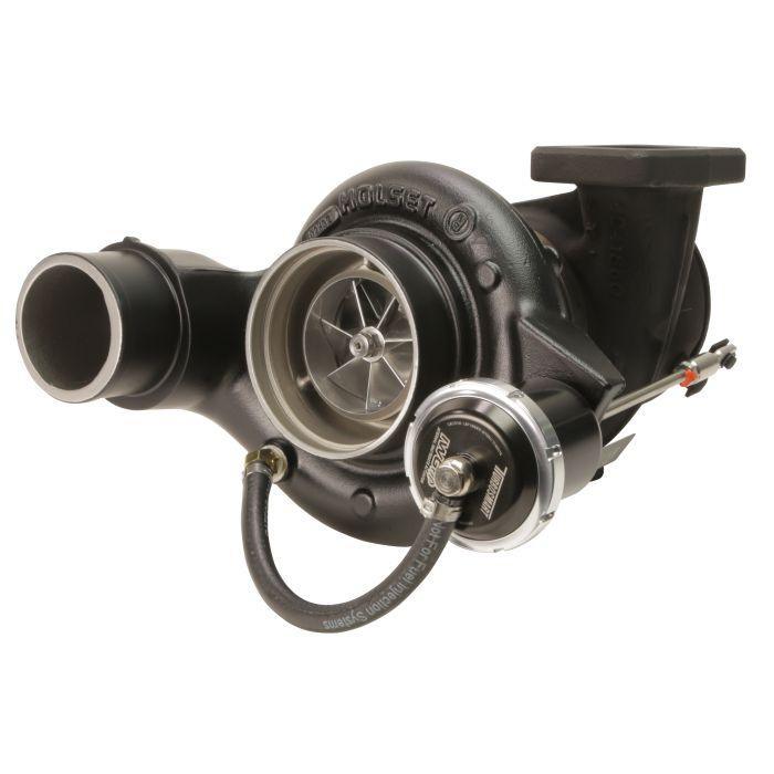 2003-2004 Cummins 5.9L 63mm FMW Holset Cheetah Turbocharger (FPE-351-0304)