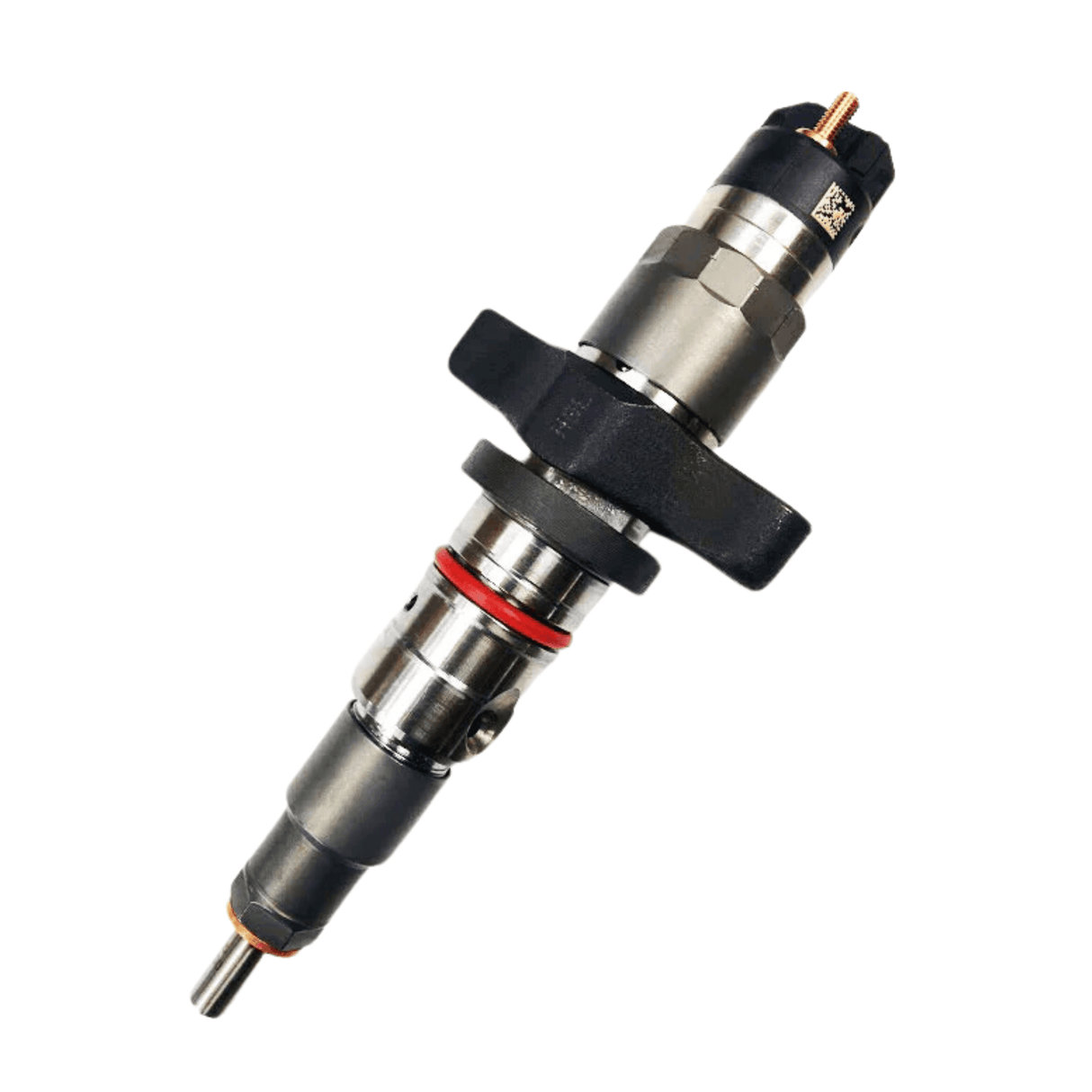 2003-2004 Cummins 5.9L Brand New Stock Injector (DDPN305-STK)
