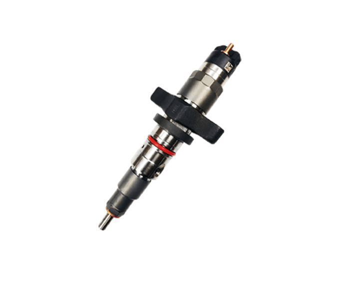 2003-2004 Cummins 5.9L Dynomite Diesel Stock Brand New Injector (DDPN305-STK)