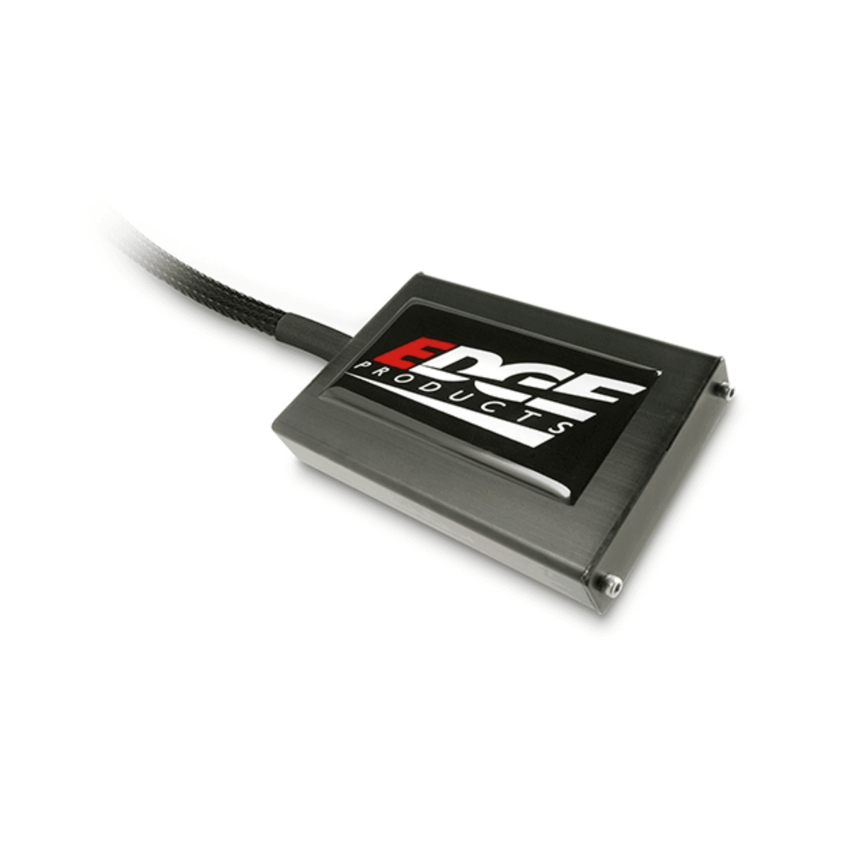 2003-2004 Cummins 5.9L EZ Tuner (30203)