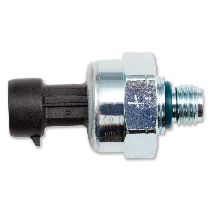 2003-2004 Powerstroke 6.0L Injection Control Pressure Sensor (AP63407)