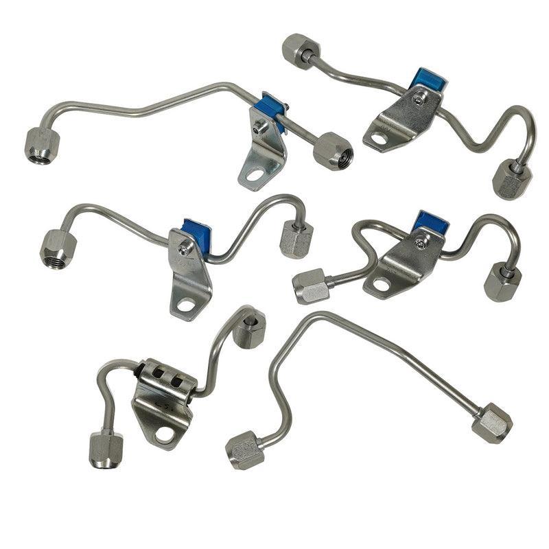 2003-2007 Cummins 5.9L 24V Injector Line Set (1050150)