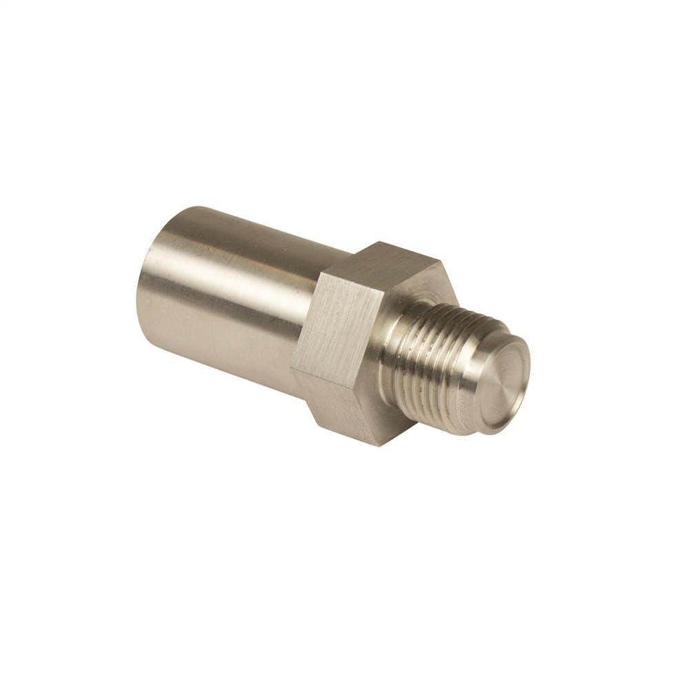 2003-2007 Cummins 5.9L BD Diesel Common Rail Fuel Plug (1050070)