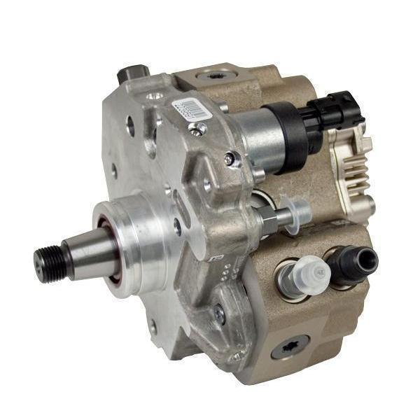 2003-2007 Cummins 5.9L Brand New 12MM Stroker CP3 Pump (DDPNCP3-30412)