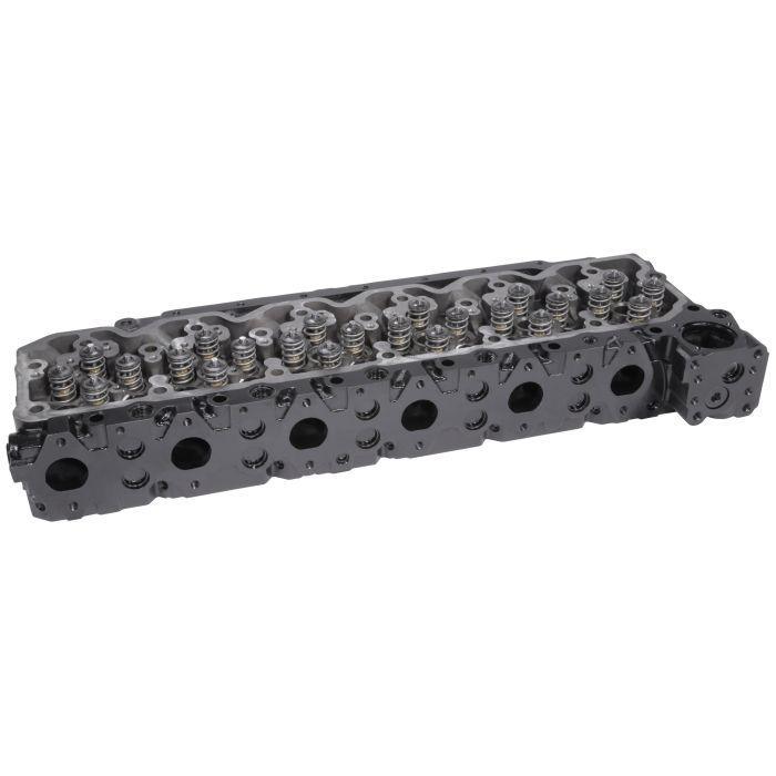 2003-2007 Cummins 5.9L Freedom Series Cylinder Head Performance (FPE-61-10006)