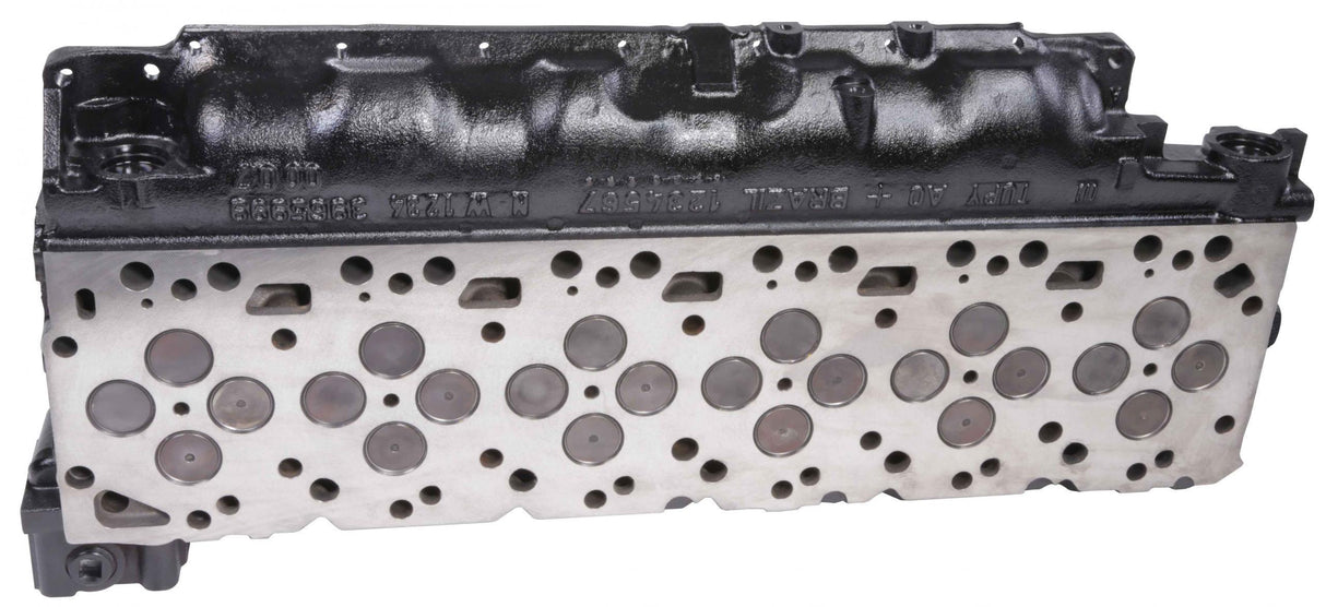2003-2007 Cummins 5.9L Freedom Series Cylinder Head (Street HD) (FPE-61-10005-HD)