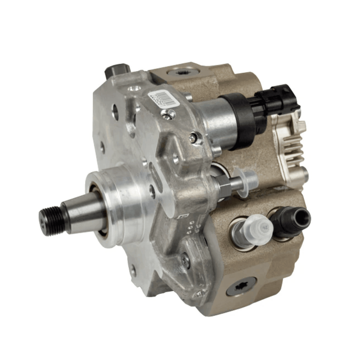 2003-2007 Cummins 5.9L Reman Stock CP3 Pump (DDPCP3-304)
