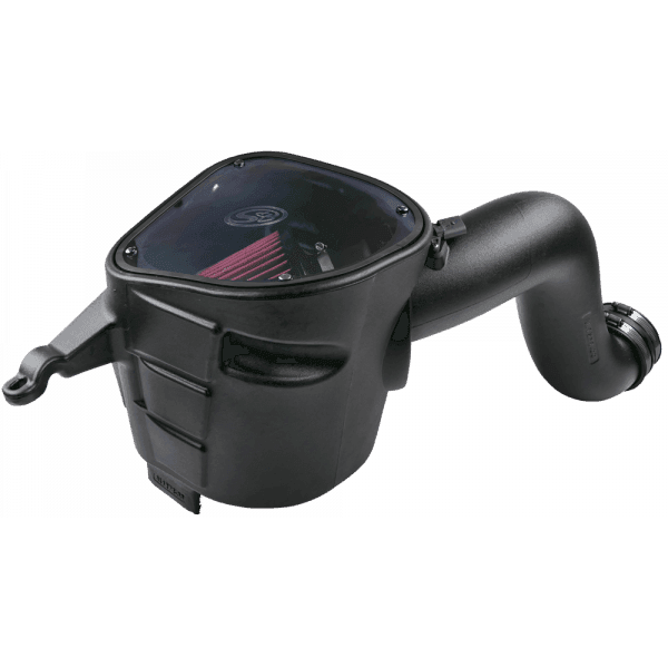 2003-2007 Cummins 5.9L S&B Cold Air Intake (75-5094)