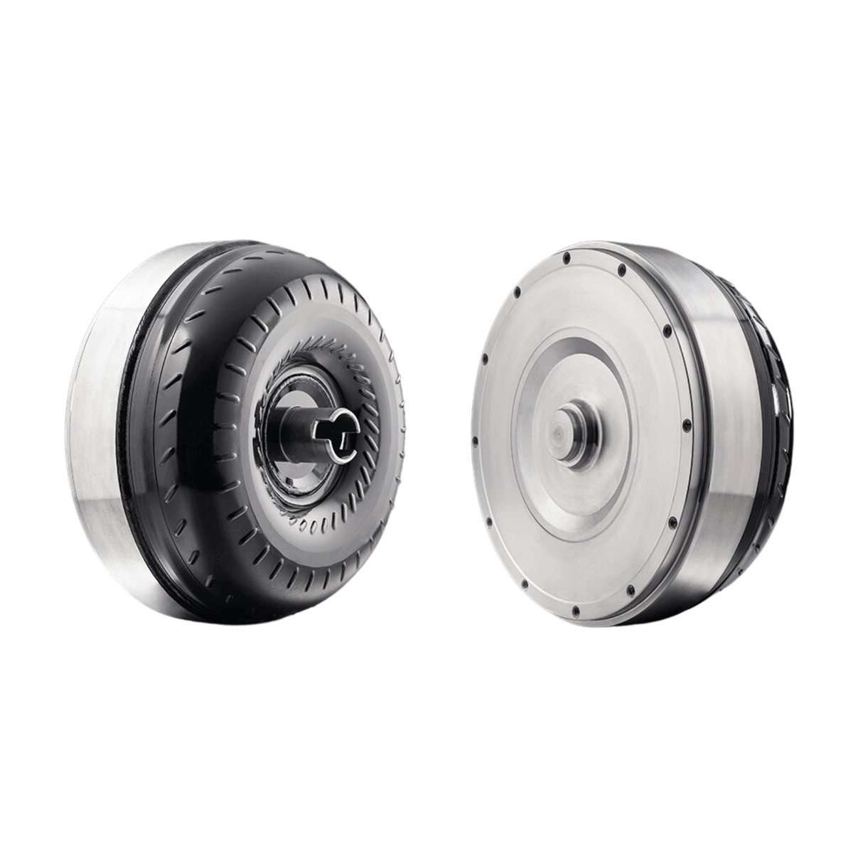 2003-2007 Powerstroke 6.0L 5R110W Stage 5 Torque Converter (5R110-402)