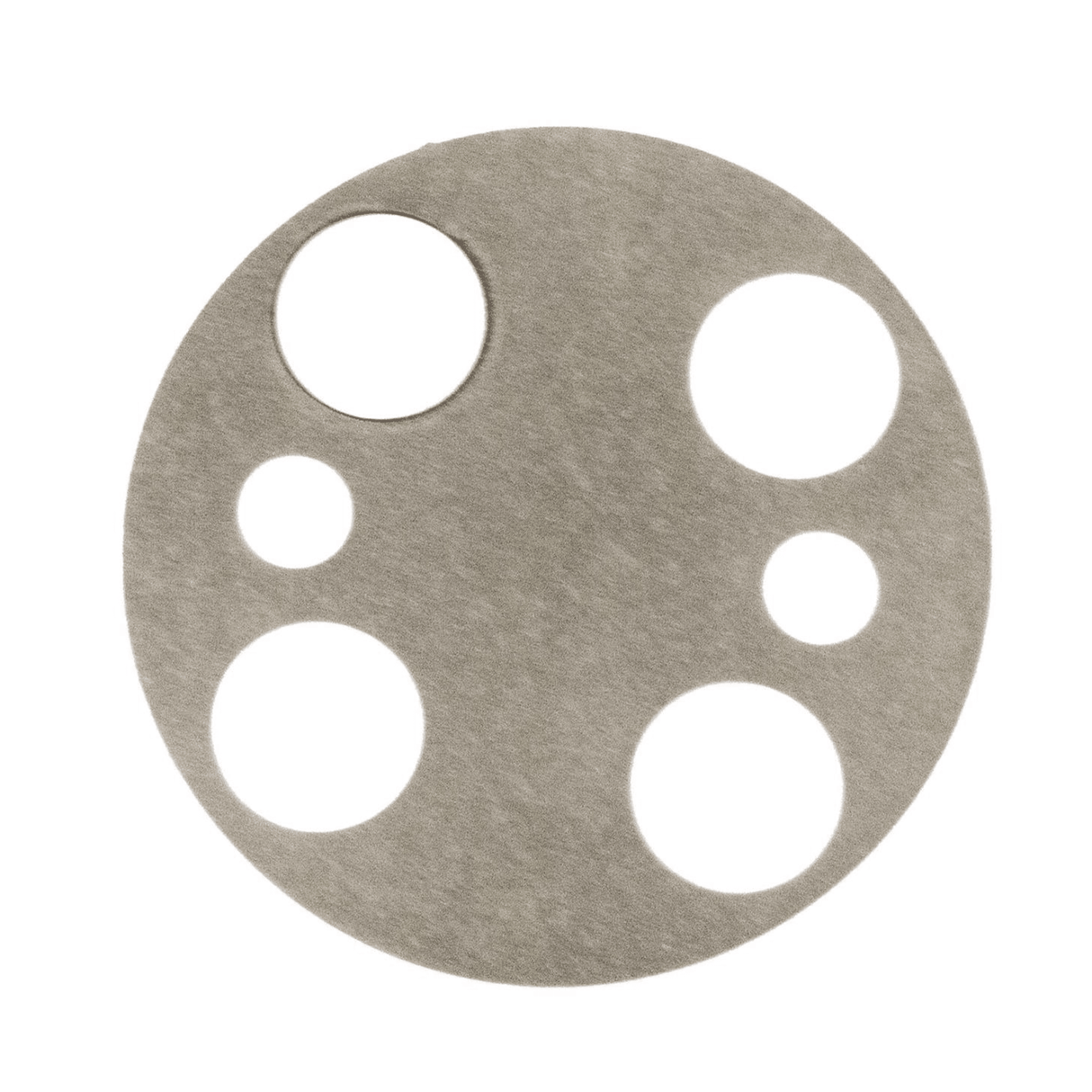 2003-2007 Powerstroke 6.0L Fluidampr Friction Washer (870201-FW01)
