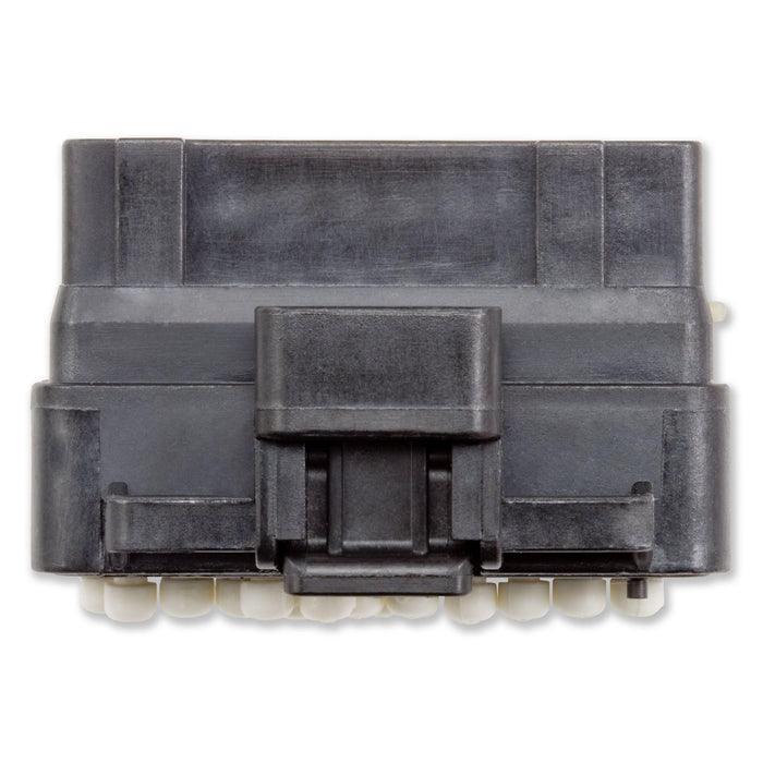 2003-2007 Powerstroke 6.0L Fuel Injection Control Module Connector (AP0018)
