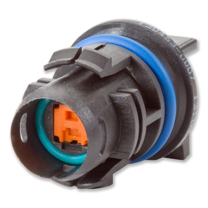 2003-2007 Powerstroke 6.0L G2.8 Injector Connector (AP0040)