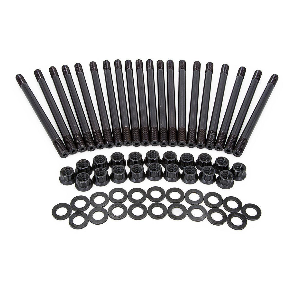 2003-2007 Powerstroke 6.0L Head Stud Kit (318034400)
