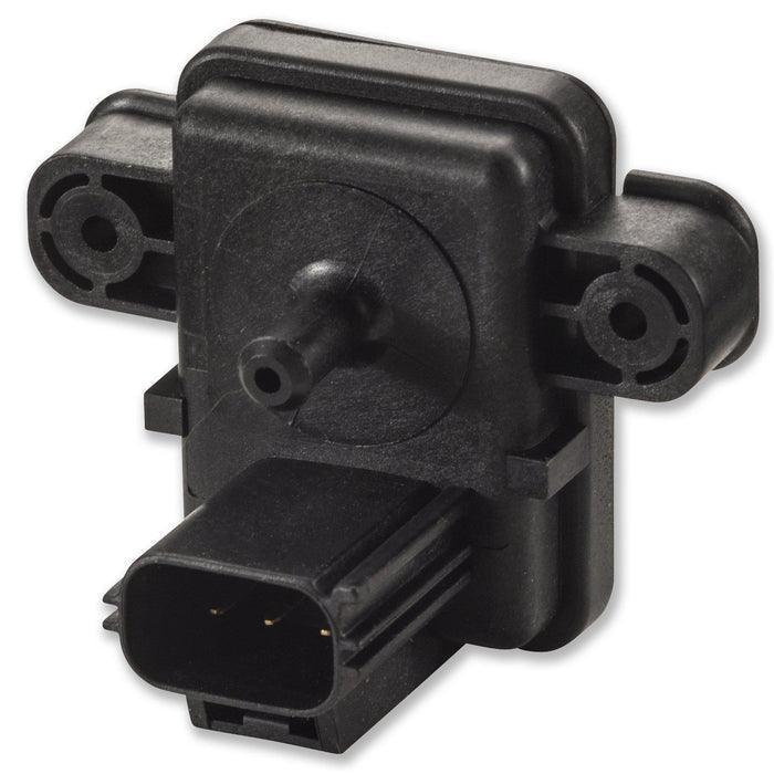 2003-2007 Powerstroke 6.0L MAP Sensor (AP63495)