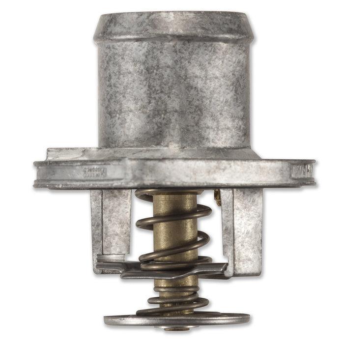 2003-2007 Powerstroke 6.0L Thermostat (AP63496)