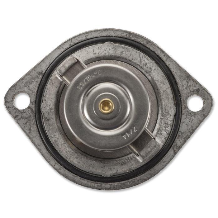 2003-2007 Powerstroke 6.0L Thermostat (AP63496)