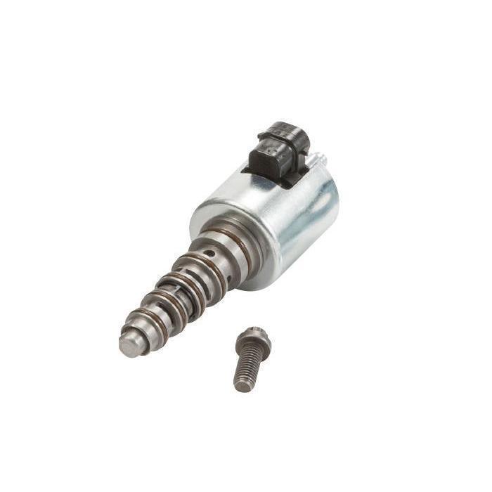 2003-2007 Powerstroke 6.0L Turbo Vane Actuator (AP91000)