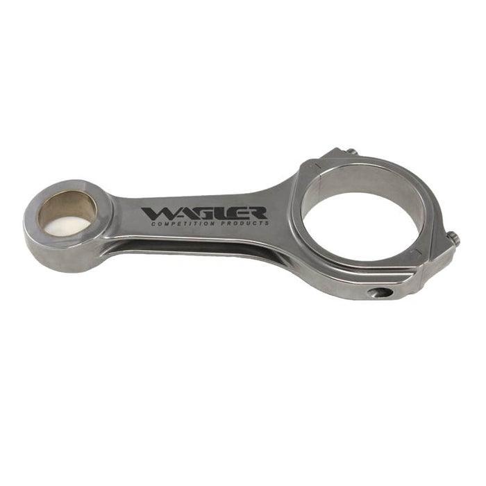 2003-2007 Powerstroke 6.0L Wagler Standard Length Connecting Rod Set (CRF6.0)