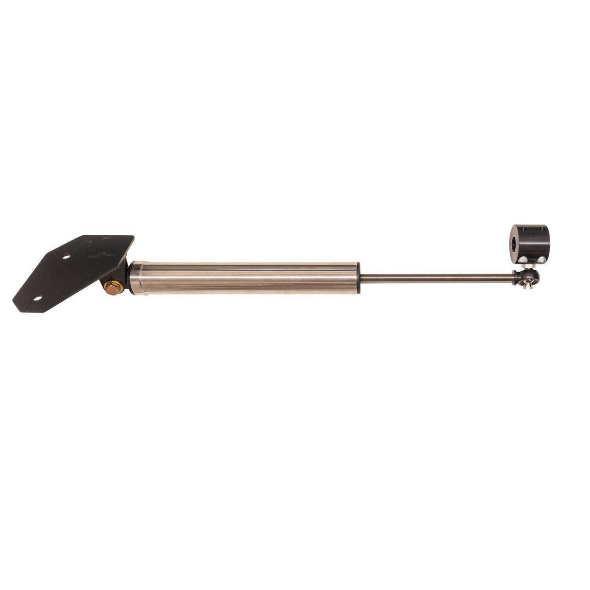 2003-2008 Cummins Stock Height High Y-Style Mount Stabilizer (CS-DHMSS-03-Y-STK)