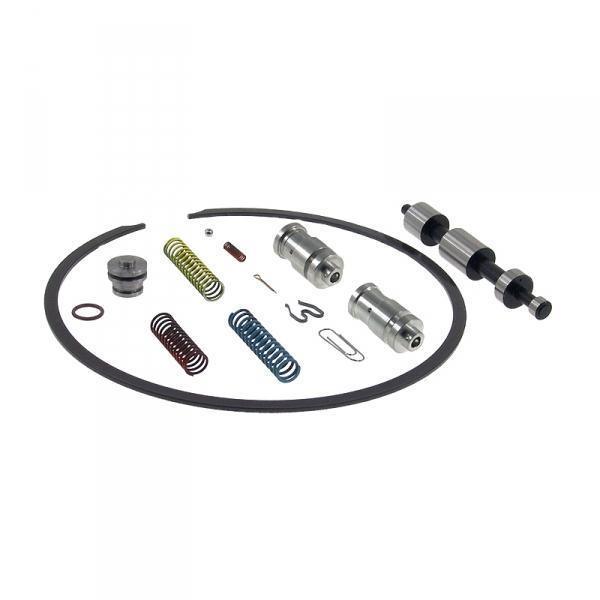 2003-2010 Powerstroke 6.0L/6.4L 5R110 Shift Kit (5R110W-SK)