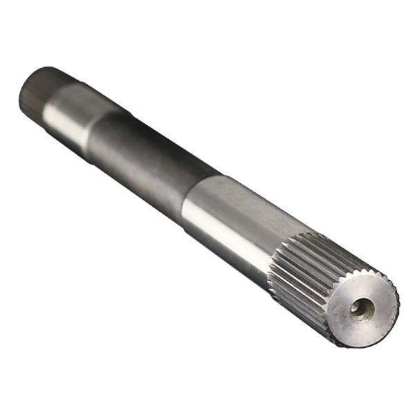 2003-2010 Powerstroke 6.0L/6.4L E4OD/4R/5R Billet 300M Input Shaft (5R-BIS)