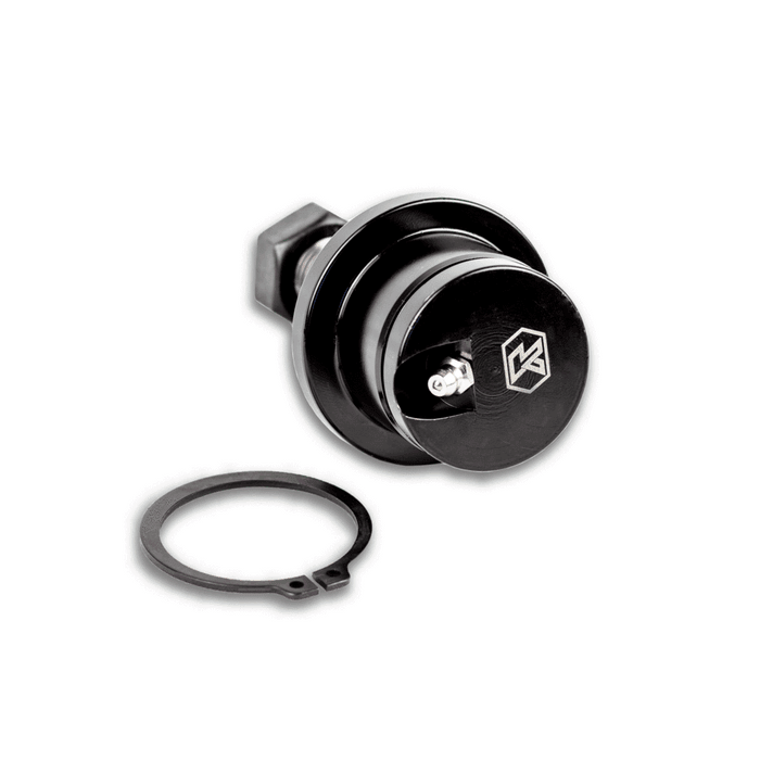 2003-2013 Cummins 5.9L/6.7L Lower Ball Joint (KR7467)