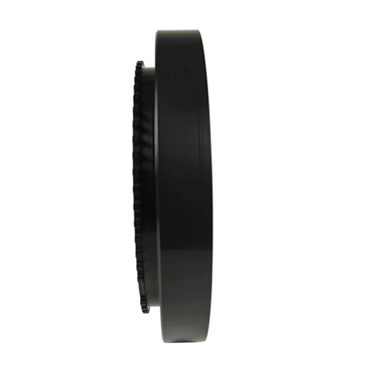 2003-2018 Cummins 5.9L/6.7L Fluidampr Competition Series Harmonic Damper (980301)