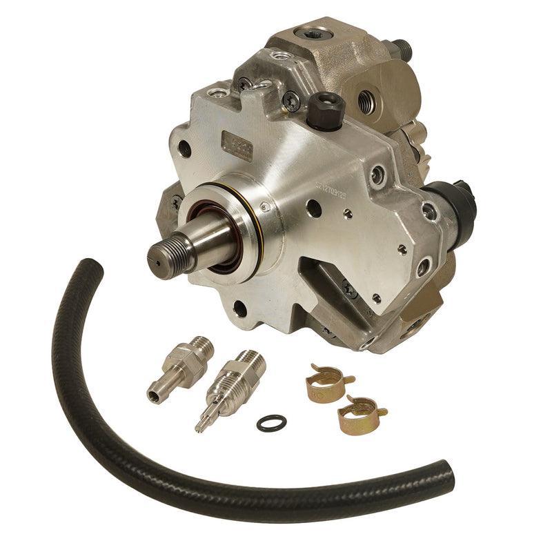 2003-2018 Cummins 5.9L/6.7L R900 12mm Stroker CP3 Injection Pump (1050551)
