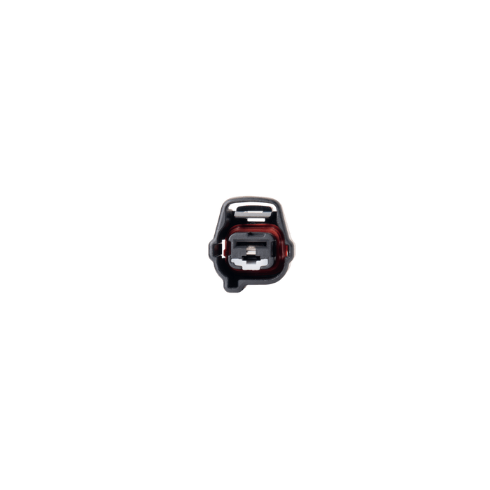 2003-2018 Cummins 5.9L/6.7L Starter Solenoid Pigtail (FPE-HAR-CUMM-ST-PT-0318)