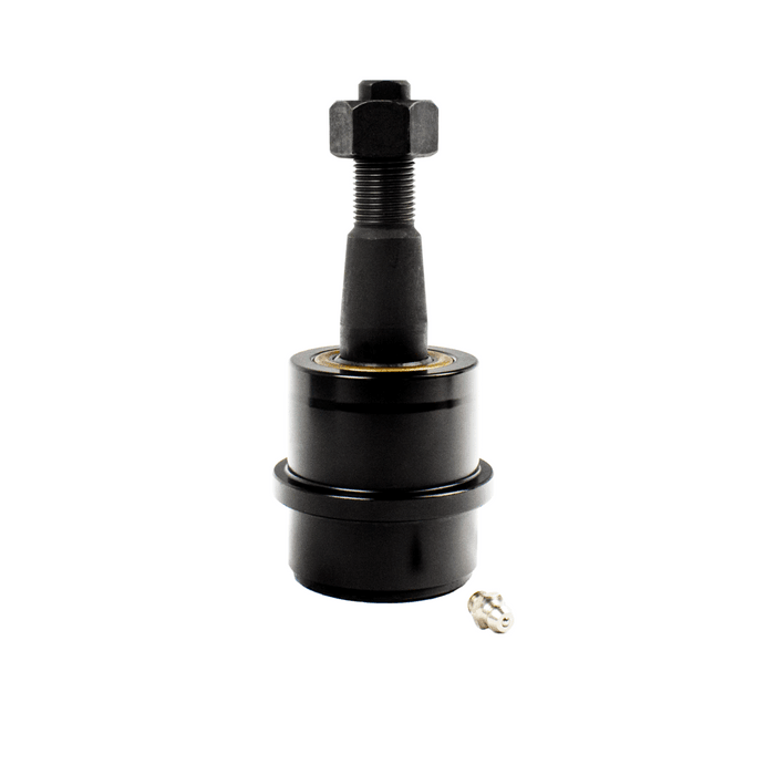 2003-2021 Cummins 5.9L/6.7L Upper Ball Joint (KR0316)