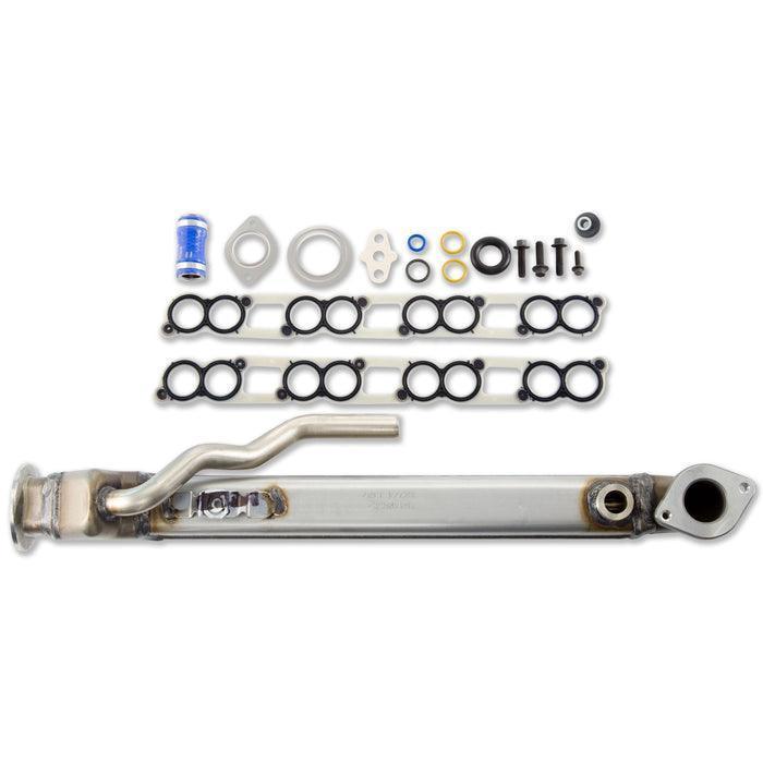2004-2007 Powerstroke 6.0L EGR Cooler Kit (AP63446)