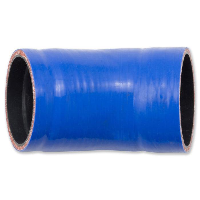 2004-2007 Powerstroke 6.0L Long Coupler (AP63455)