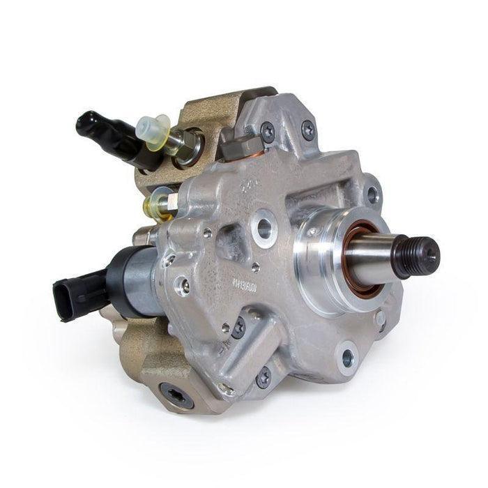 2004.5-2005 Duramax LLY Dual Fueler Kit w/ CP3 Pump (113062000)