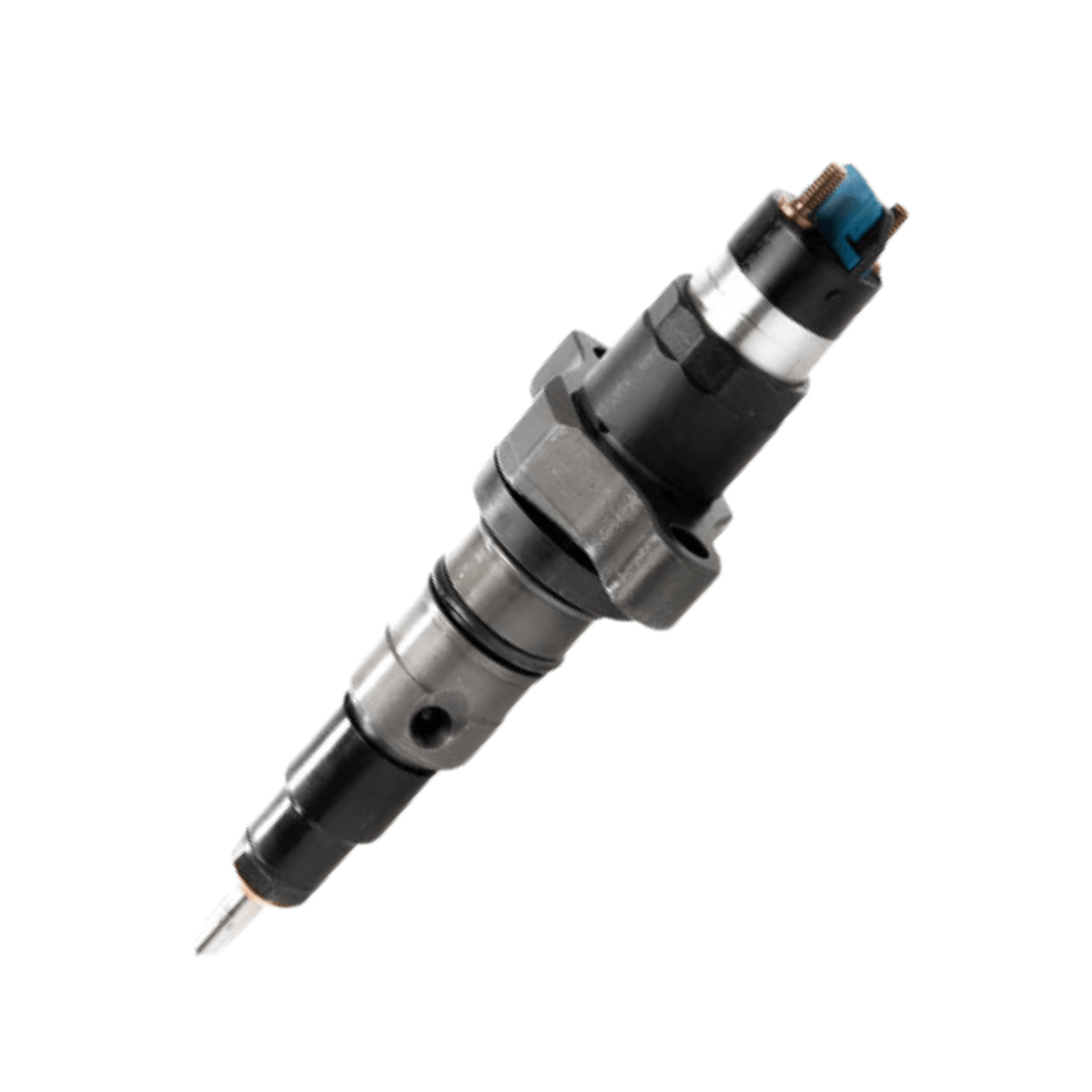 2004.5-2007 Cummins 5.9L Common Rail Remanufactured Injector