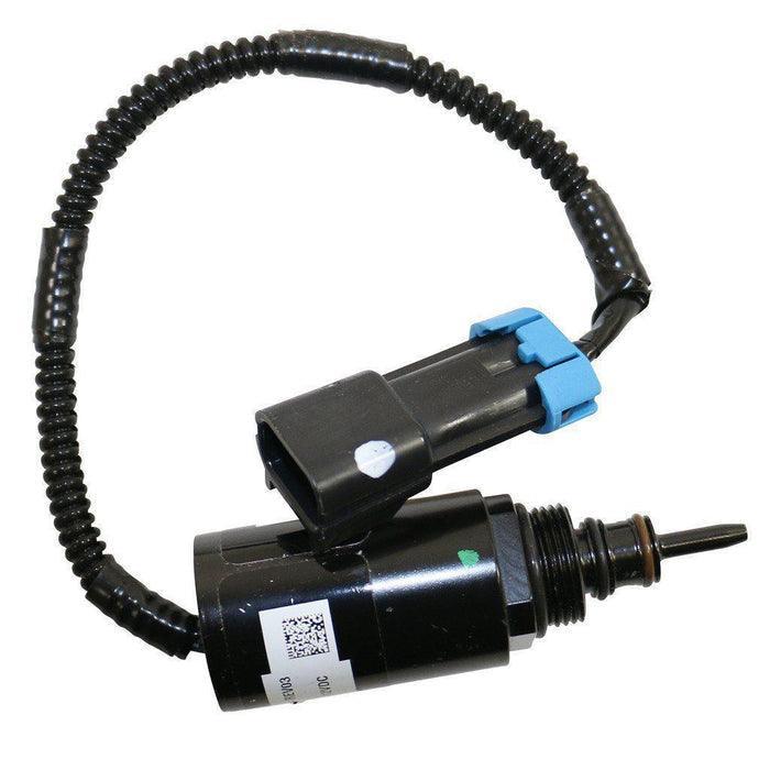 2004.5-2007 Cummins 5.9L OEM Waste Gate Control Valve (1045921)