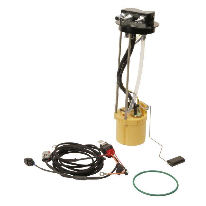 2004.5-2007 Duramax LLY/LBZ Powerflo In-Tank Lift Pump (FPE-34789)